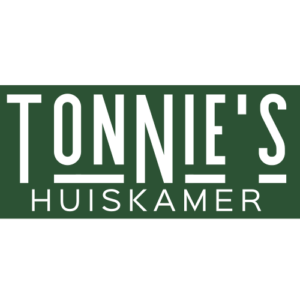 tonnies huiskamer
