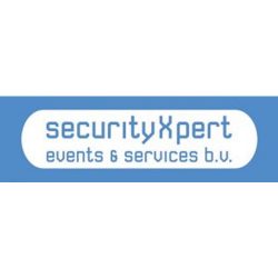 securityxpert