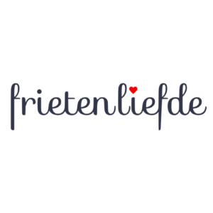 Frietenliefde 500x500