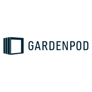 Gardenpod 500x500