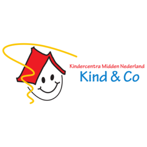 Kind & Co 500x500