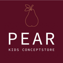 Pear Kids Conceptstore