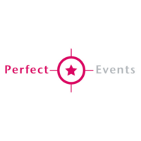 Perfect Events
