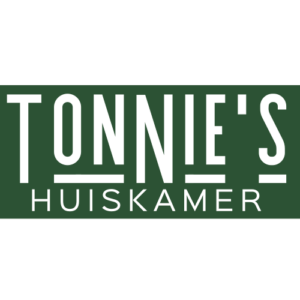 Tonnie's Huiskamer Site