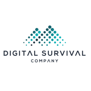 Digital Survival