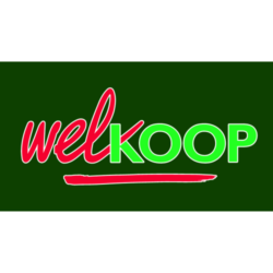 welkoop